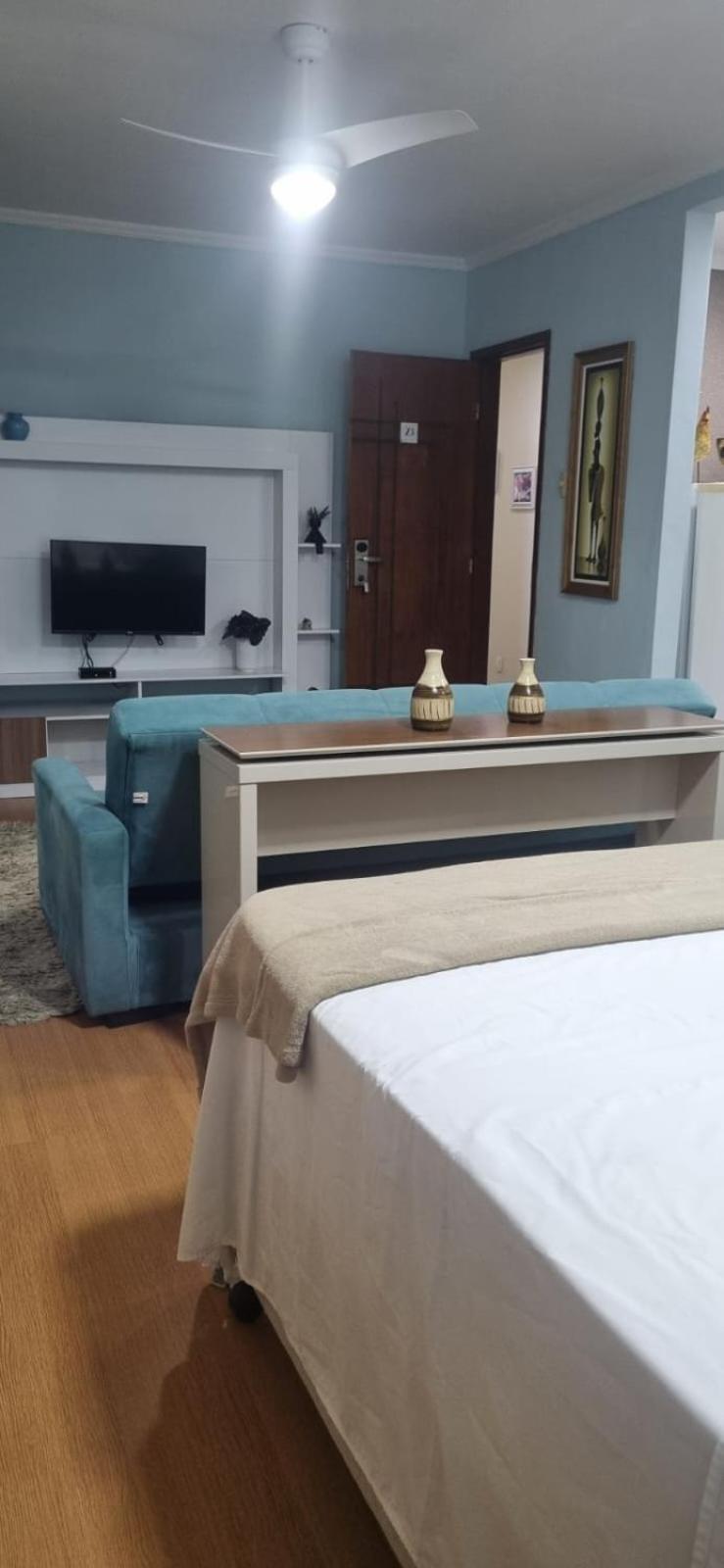 Pousada Emcanto Vila Muriqui Esterno foto