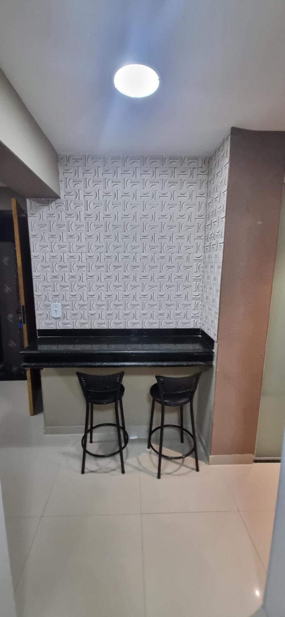 Pousada Emcanto Vila Muriqui Esterno foto