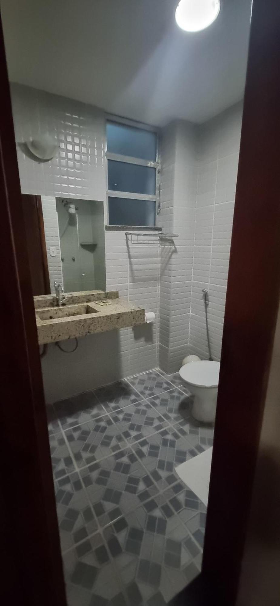 Pousada Emcanto Vila Muriqui Esterno foto