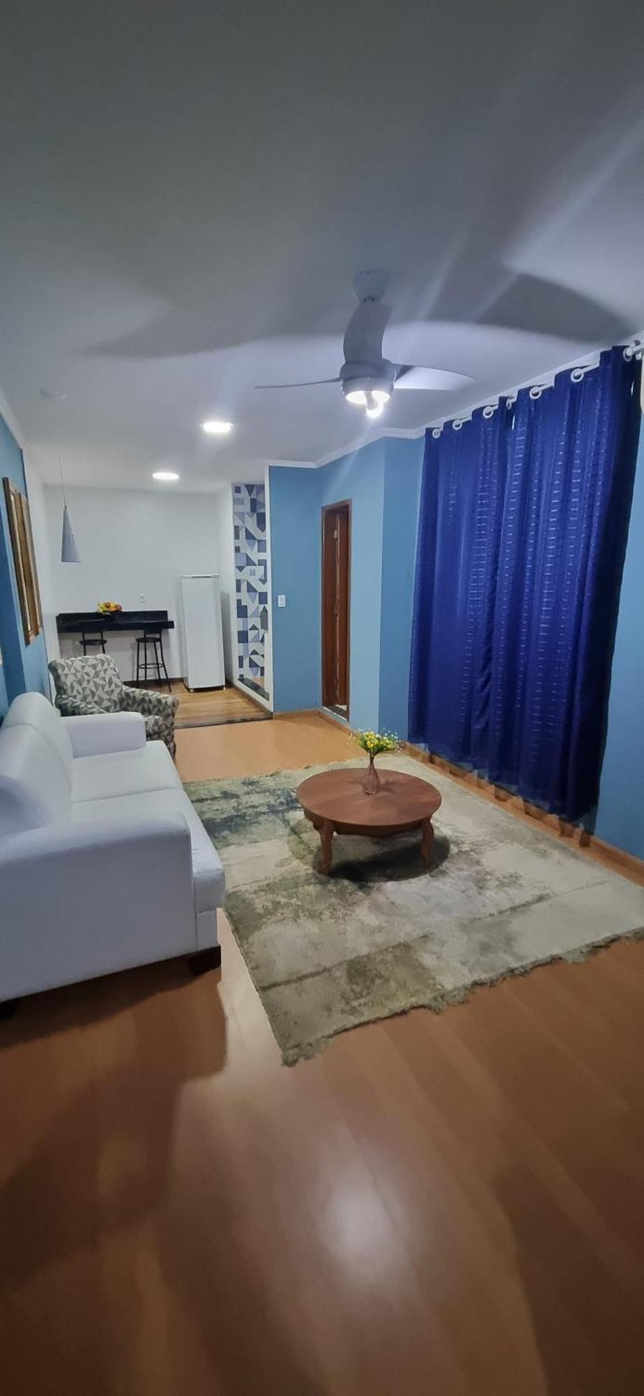 Pousada Emcanto Vila Muriqui Esterno foto